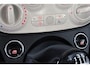 Fiat 500 1.0 Hybrid Dolcevita Panoramadak Apple Carplay Cruise Control