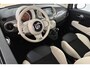 Fiat 500 1.0 Hybrid Dolcevita Panoramadak Apple Carplay Cruise Control