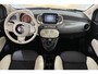 Fiat 500 1.0 Hybrid Dolcevita Panoramadak Apple Carplay Cruise Control