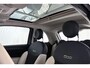 Fiat 500 1.0 Hybrid Dolcevita Panoramadak Apple Carplay Cruise Control
