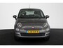 Fiat 500 1.0 Hybrid Dolcevita Panoramadak Apple Carplay Cruise Control