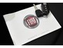 Fiat 500 1.0 Hybrid Dolcevita Panoramadak Apple Carplay Cruise Control