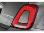 Fiat 500 1.0 Hybrid Dolcevita Panoramadak Apple Carplay Cruise Control