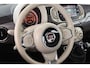 Fiat 500 1.0 Hybrid Dolcevita Panoramadak Apple Carplay Cruise Control