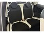 Fiat 500 1.0 Hybrid Dolcevita Panoramadak Apple Carplay Cruise Control