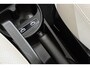 Fiat 500 1.0 Hybrid Dolcevita Panoramadak Apple Carplay Cruise Control