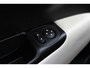 Fiat 500 1.0 Hybrid Dolcevita Panoramadak Apple Carplay Cruise Control