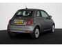 Fiat 500 1.0 Hybrid Dolcevita Panoramadak Apple Carplay Cruise Control
