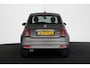Fiat 500 1.0 Hybrid Dolcevita Panoramadak Apple Carplay Cruise Control