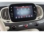 Fiat 500 1.0 Hybrid Dolcevita Panoramadak Apple Carplay Cruise Control