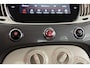 Fiat 500 1.0 Hybrid Dolcevita Panoramadak Apple Carplay Cruise Control