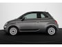 Fiat 500 1.0 Hybrid Dolcevita Panoramadak Apple Carplay Cruise Control