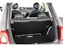 Fiat 500 1.0 Hybrid Dolcevita Panoramadak Apple Carplay Cruise Control