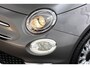 Fiat 500 1.0 Hybrid Dolcevita Panoramadak Apple Carplay Cruise Control