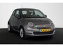 Fiat 500 1.0 Hybrid Dolcevita Panoramadak Apple Carplay Cruise Control