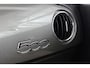Fiat 500 1.0 Hybrid Dolcevita Panoramadak Apple Carplay Cruise Control