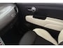 Fiat 500 1.0 Hybrid Dolcevita Panoramadak Apple Carplay Cruise Control