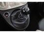 Fiat 500 1.0 Hybrid Dolcevita Panoramadak Apple Carplay Cruise Control