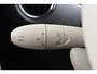 Fiat 500 1.0 Hybrid Dolcevita Panoramadak Apple Carplay Cruise Control