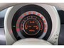 Fiat 500 1.0 Hybrid Dolcevita Panoramadak Apple Carplay Cruise Control