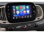 Fiat 500 1.0 Hybrid Dolcevita Panoramadak Apple Carplay Cruise Control