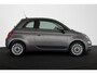 Fiat 500 1.0 Hybrid Dolcevita Panoramadak Apple Carplay Cruise Control