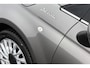 Fiat 500 1.0 Hybrid Dolcevita Panoramadak Apple Carplay Cruise Control