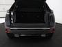 Peugeot 2008 1.2 Hybrid 136 Style | Automaat | Carplay | Climate control | Parkeerhulp | Full LED | Cruise control | Bluetooth
