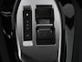 Peugeot 2008 1.2 Hybrid 136 Style | Automaat | Carplay | Climate control | Parkeerhulp | Full LED | Cruise control | Bluetooth
