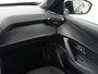 Peugeot 2008 1.2 Hybrid 136 Style | Automaat | Carplay | Climate control | Parkeerhulp | Full LED | Cruise control | Bluetooth