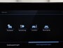 Peugeot 2008 1.2 Hybrid 136 Style | Automaat | Carplay | Climate control | Parkeerhulp | Full LED | Cruise control | Bluetooth