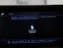 Peugeot 2008 1.2 Hybrid 136 Style | Automaat | Carplay | Climate control | Parkeerhulp | Full LED | Cruise control | Bluetooth