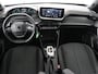 Peugeot 2008 1.2 Hybrid 136 Style | Automaat | Carplay | Climate control | Parkeerhulp | Full LED | Cruise control | Bluetooth