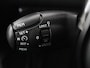 Peugeot 2008 1.2 Hybrid 136 Style | Automaat | Carplay | Climate control | Parkeerhulp | Full LED | Cruise control | Bluetooth