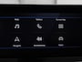 Peugeot 2008 1.2 Hybrid 136 Style | Automaat | Carplay | Climate control | Parkeerhulp | Full LED | Cruise control | Bluetooth