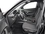 Peugeot 2008 1.2 Hybrid 136 Style | Automaat | Carplay | Climate control | Parkeerhulp | Full LED | Cruise control | Bluetooth