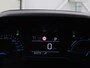 Peugeot 2008 1.2 Hybrid 136 Style | Automaat | Carplay | Climate control | Parkeerhulp | Full LED | Cruise control | Bluetooth