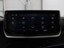 Peugeot 2008 1.2 Hybrid 136 Style | Automaat | Carplay | Climate control | Parkeerhulp | Full LED | Cruise control | Bluetooth