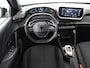 Peugeot 2008 1.2 Hybrid 136 Style | Automaat | Carplay | Climate control | Parkeerhulp | Full LED | Cruise control | Bluetooth