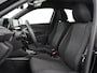 Peugeot 2008 1.2 Hybrid 136 Style | Automaat | Carplay | Climate control | Parkeerhulp | Full LED | Cruise control | Bluetooth