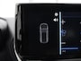 Peugeot 2008 1.2 Hybrid 136 Style | Automaat | Carplay | Climate control | Parkeerhulp | Full LED | Cruise control | Bluetooth