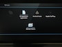 Peugeot 2008 1.2 Hybrid 136 Style | Automaat | Carplay | Climate control | Parkeerhulp | Full LED | Cruise control | Bluetooth