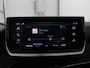 Peugeot 2008 1.2 Hybrid 136 Style | Automaat | Carplay | Climate control | Parkeerhulp | Full LED | Cruise control | Bluetooth