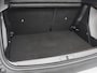 Peugeot 2008 1.2 Hybrid 136 Style | Automaat | Carplay | Climate control | Parkeerhulp | Full LED | Cruise control | Bluetooth