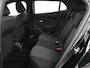 Peugeot 2008 1.2 Hybrid 136 Style | Automaat | Carplay | Climate control | Parkeerhulp | Full LED | Cruise control | Bluetooth
