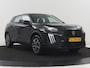 Peugeot 2008 1.2 Hybrid 136 Style | Automaat | Carplay | Climate control | Parkeerhulp | Full LED | Cruise control | Bluetooth