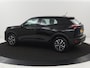 Peugeot 2008 1.2 Hybrid 136 Style | Automaat | Carplay | Climate control | Parkeerhulp | Full LED | Cruise control | Bluetooth