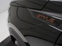 Peugeot 2008 1.2 Hybrid 136 Style | Automaat | Carplay | Climate control | Parkeerhulp | Full LED | Cruise control | Bluetooth