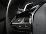 Peugeot 2008 1.2 Hybrid 136 Style | Automaat | Carplay | Climate control | Parkeerhulp | Full LED | Cruise control | Bluetooth