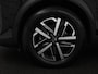 Peugeot 2008 1.2 Hybrid 136 Style | Automaat | Carplay | Climate control | Parkeerhulp | Full LED | Cruise control | Bluetooth